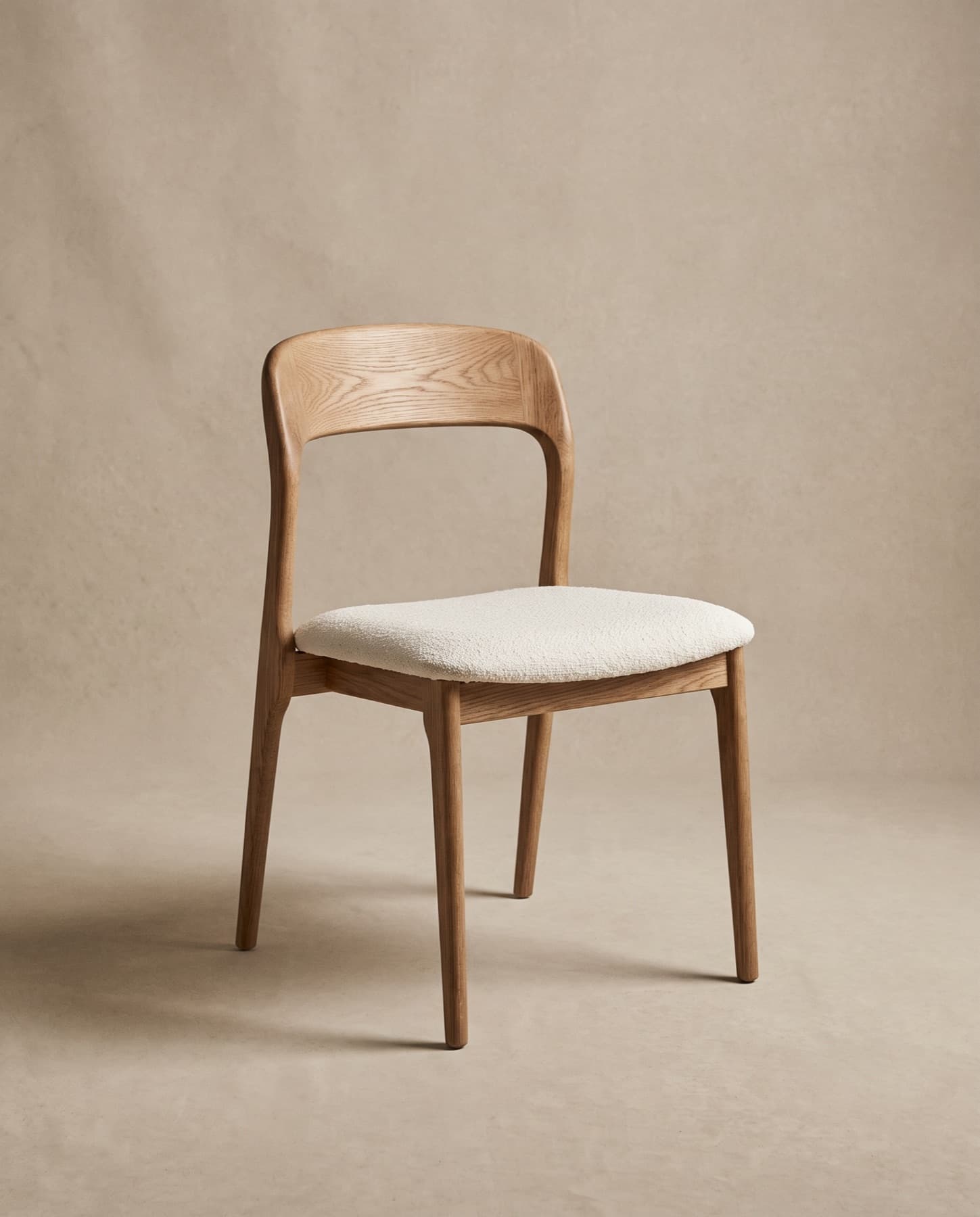 Arden Dining Chair