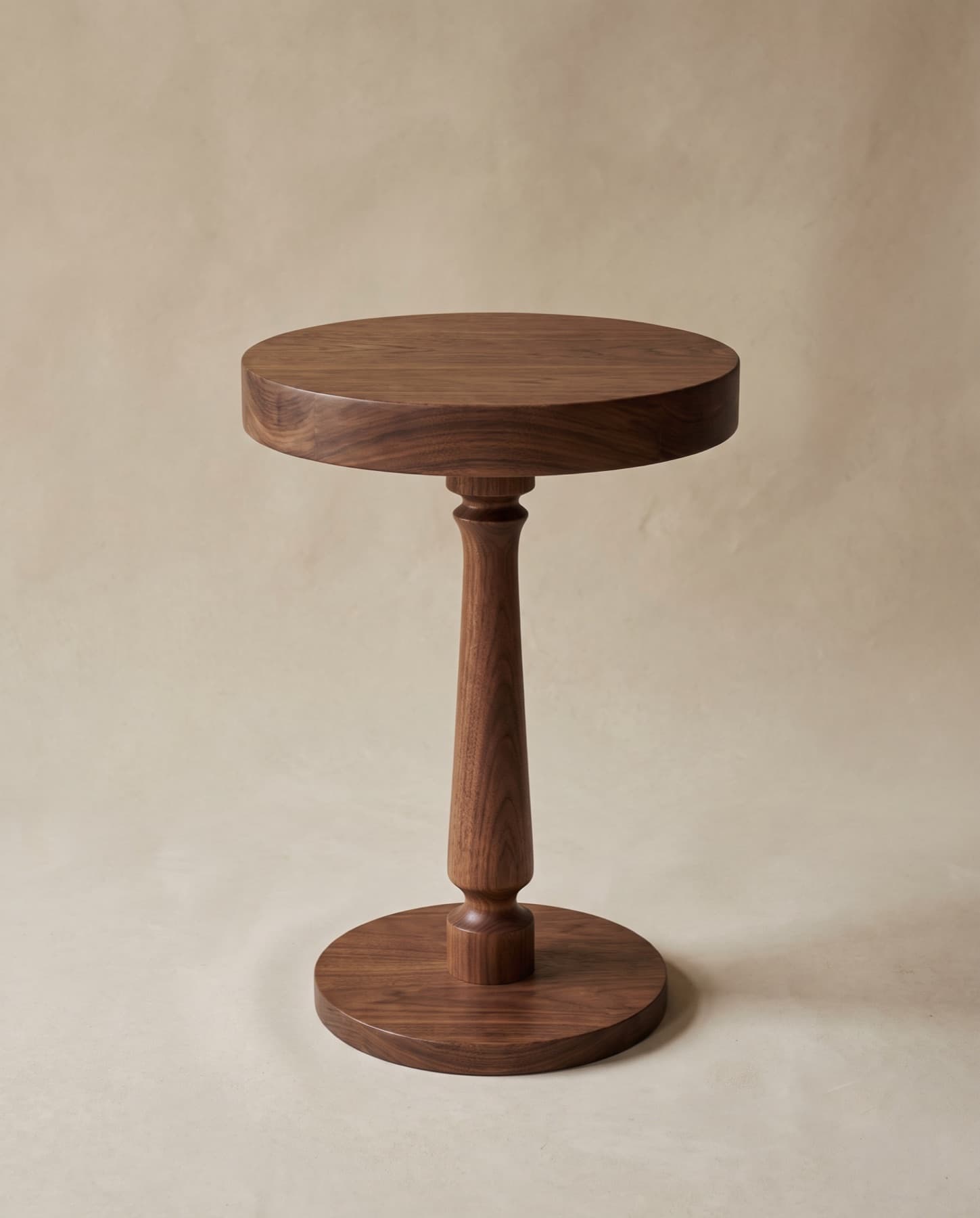 Rove Side Table