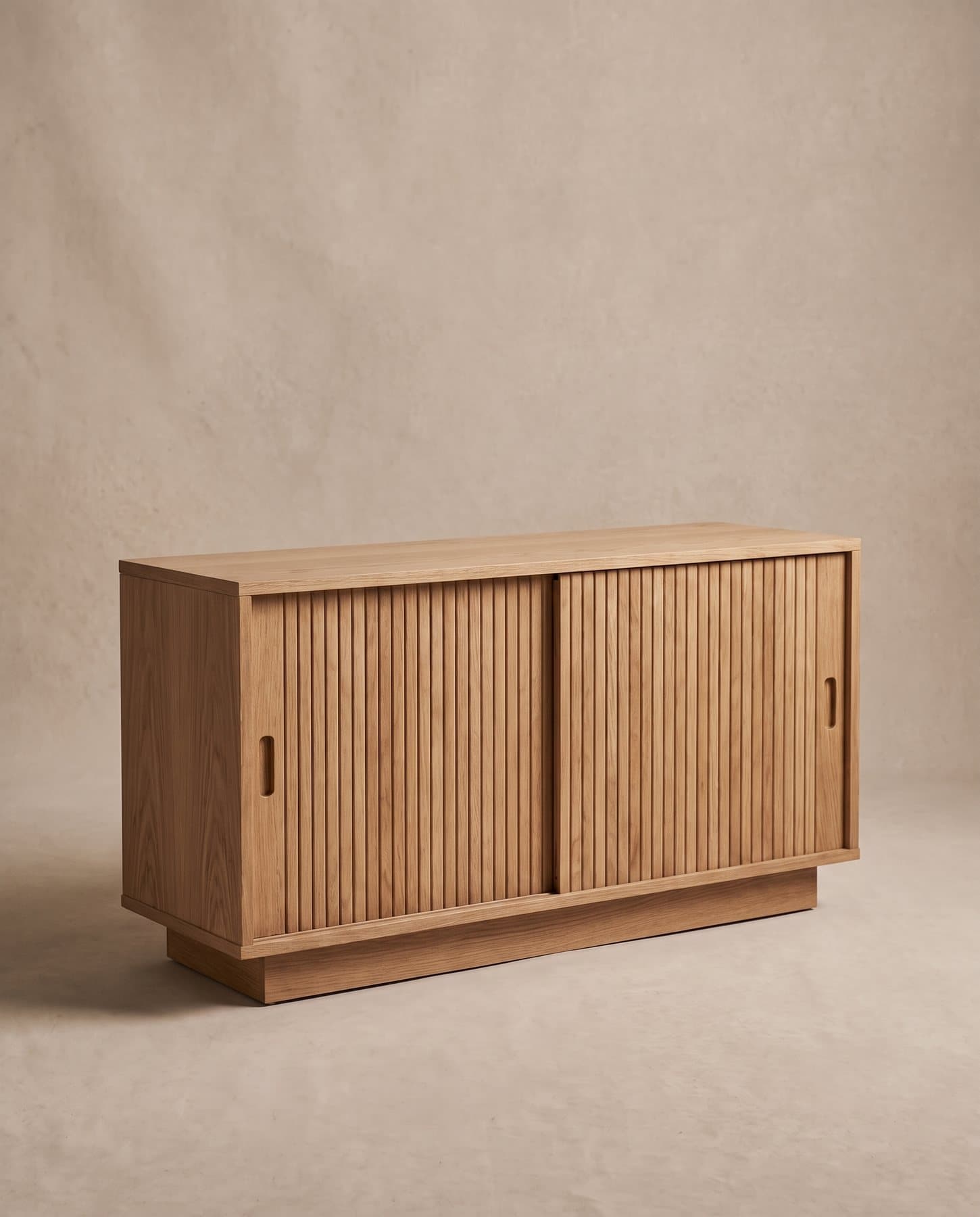 Linden Sideboard