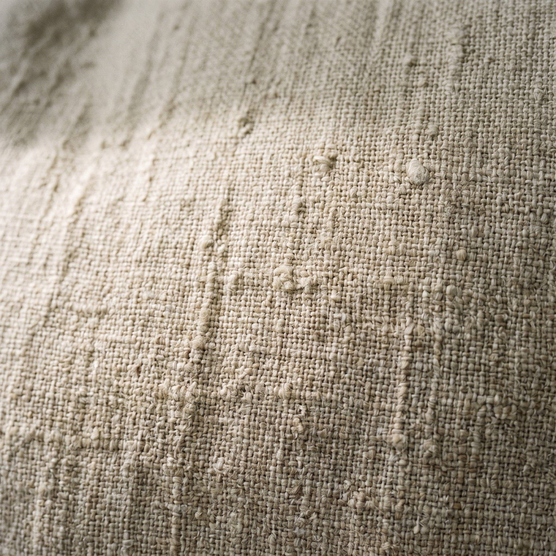 Oatmeal Linen