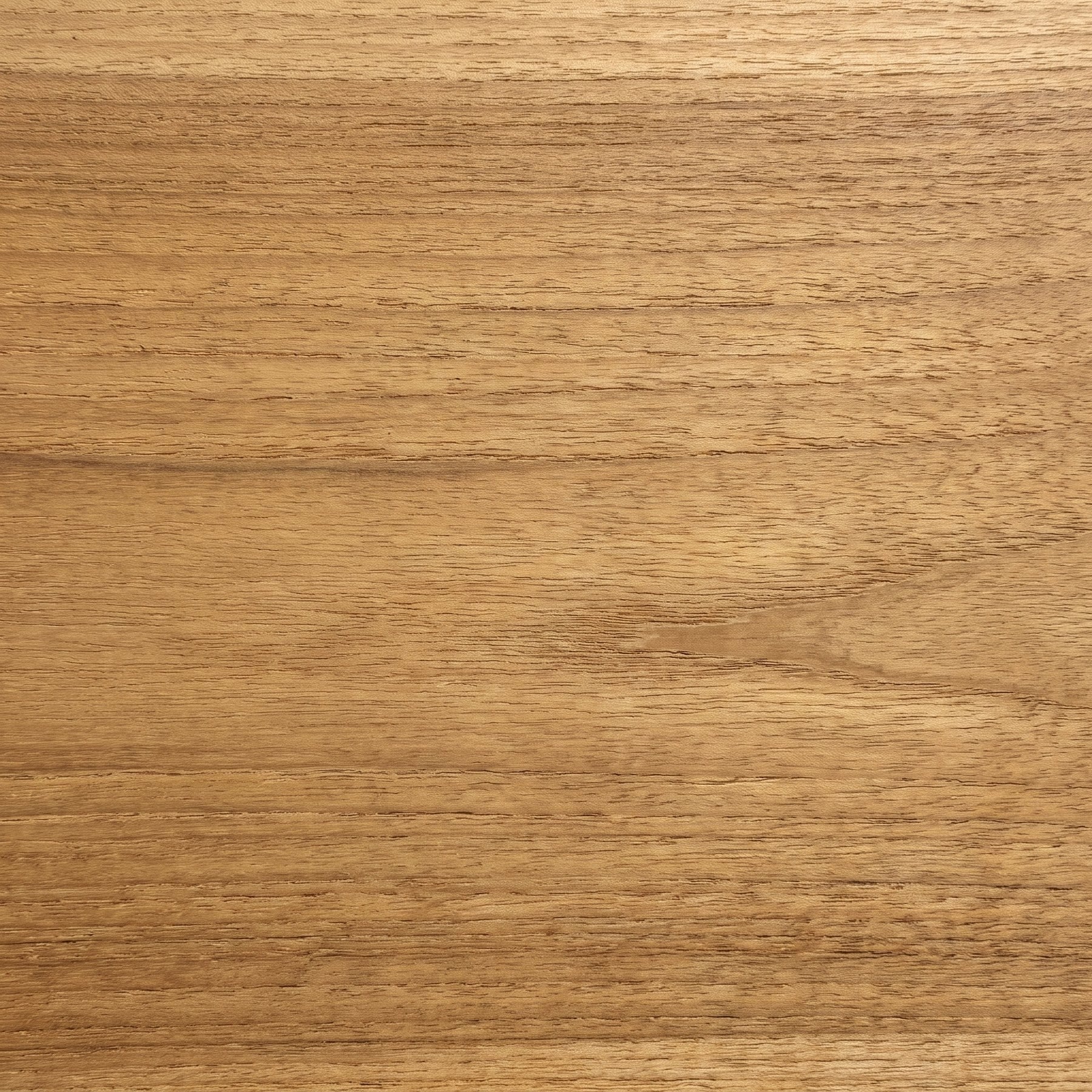 Teak