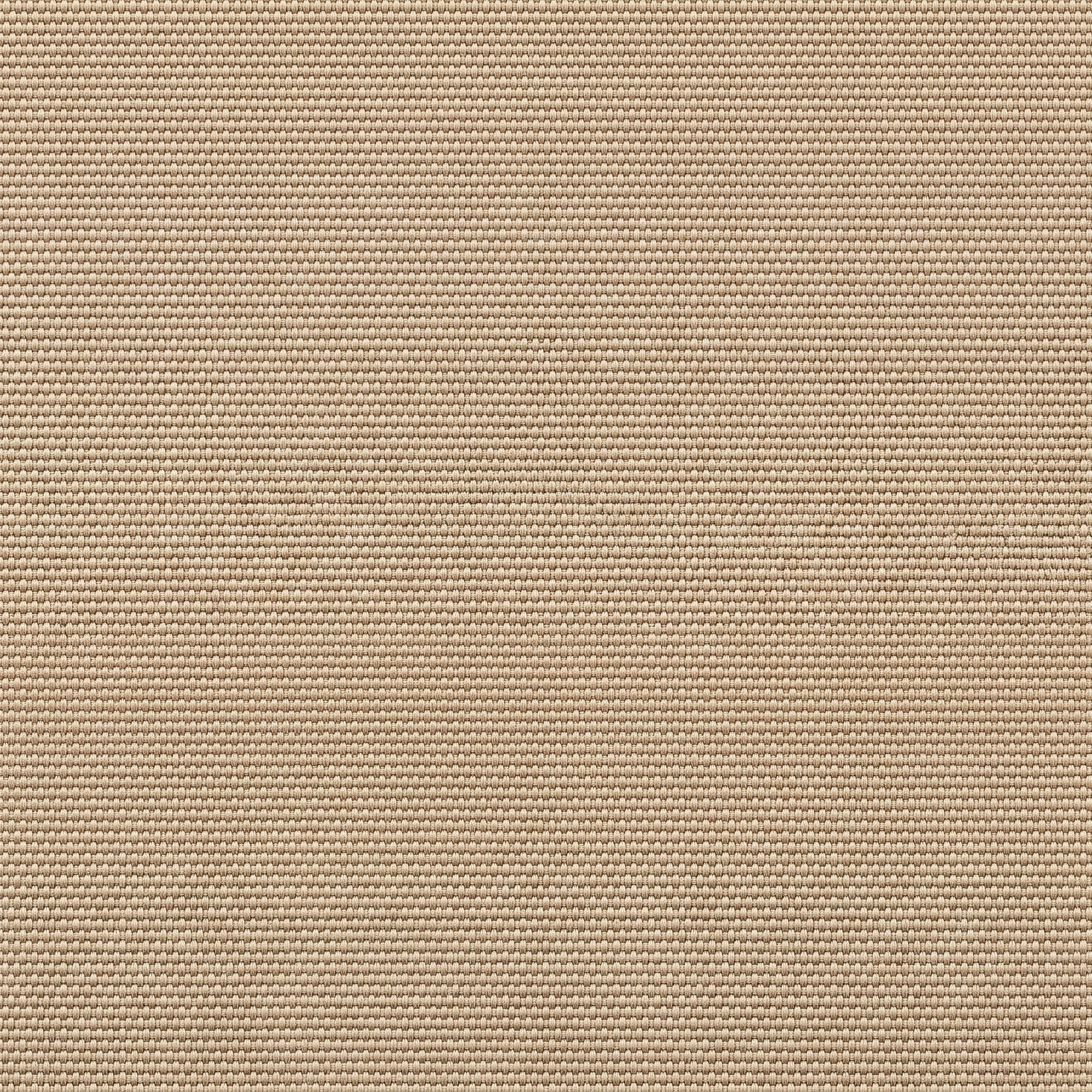Sand Outdoor Canvas